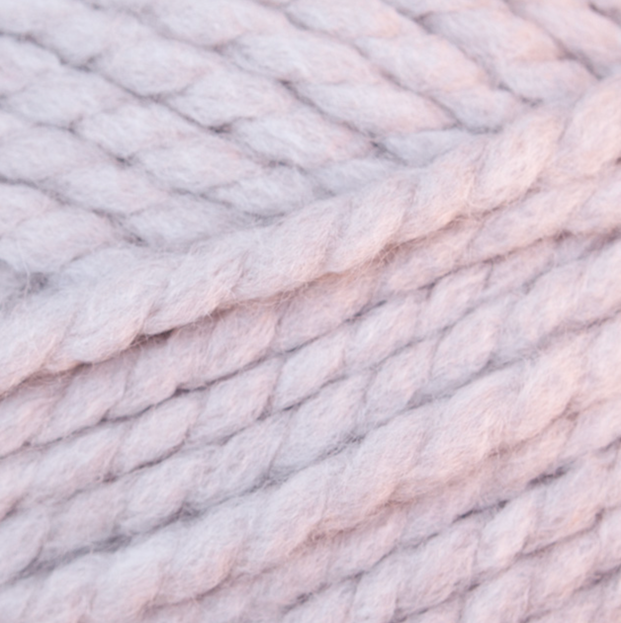 James C Brett Top Value Super Chunky Yarn, 100g Ball, 100% Acrylic