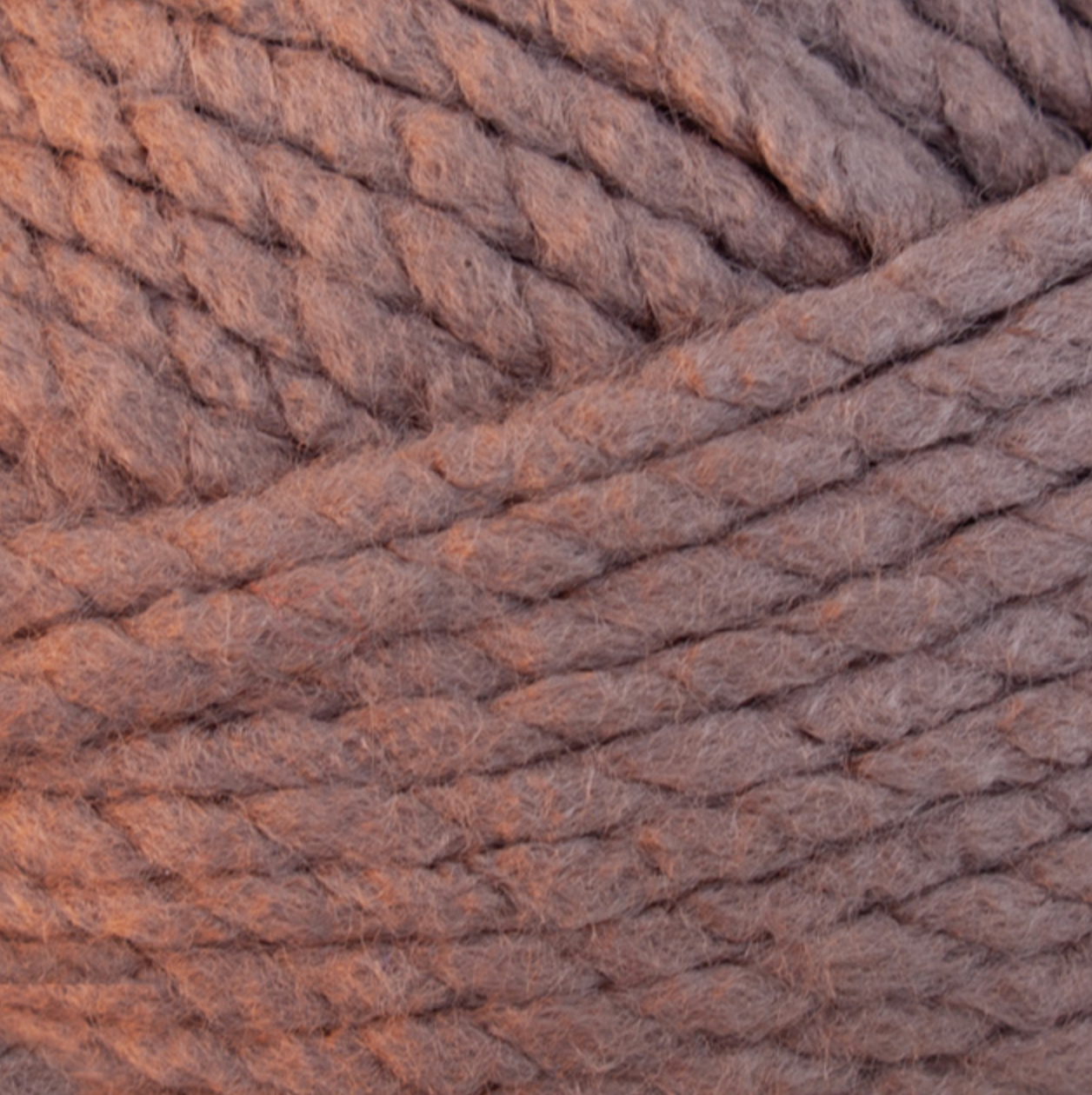 James C Brett Top Value Super Chunky Yarn, 100g Ball, 100% Acrylic