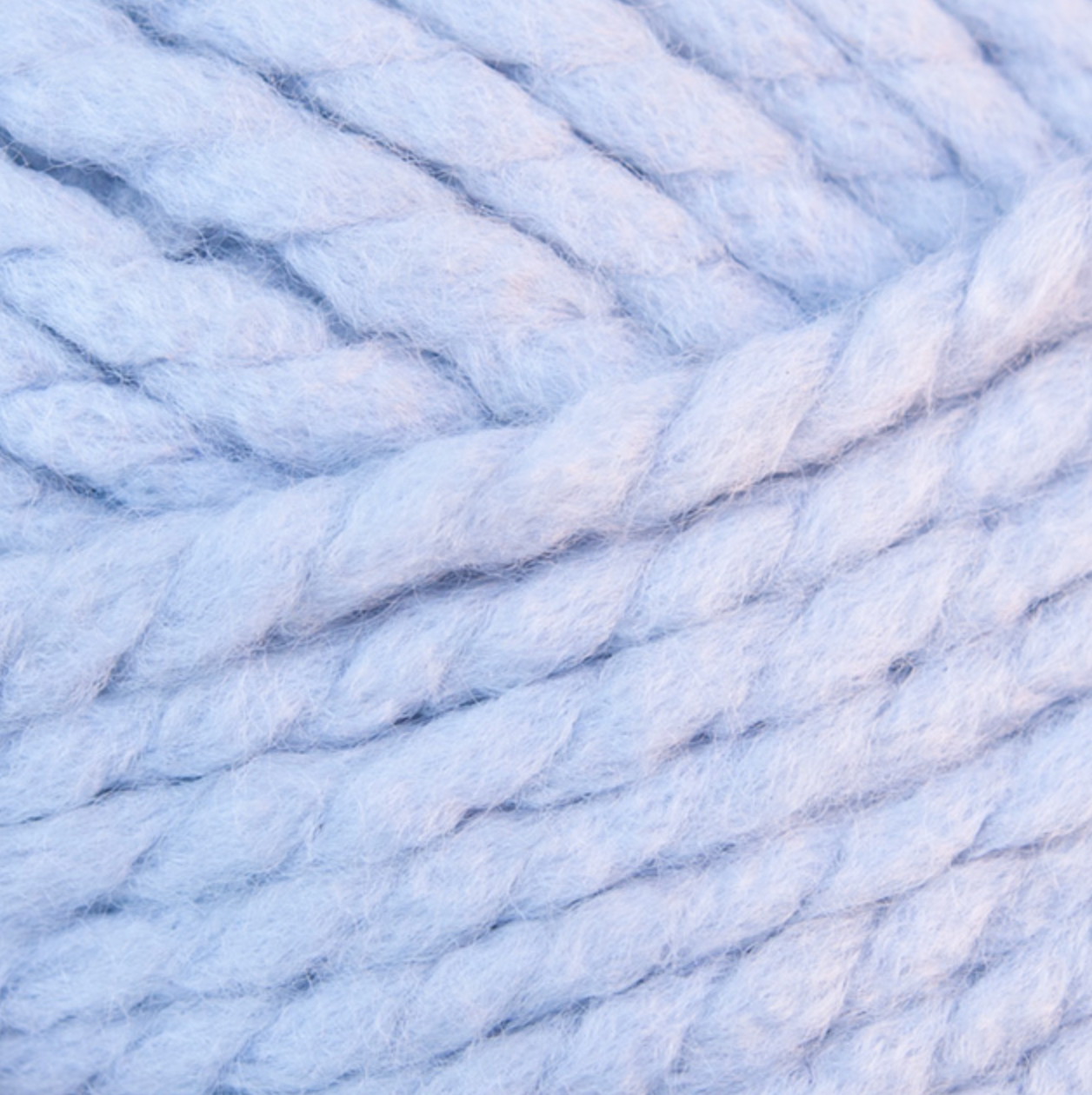 James C Brett Top Value Super Chunky Yarn, 100g Ball, 100% Acrylic