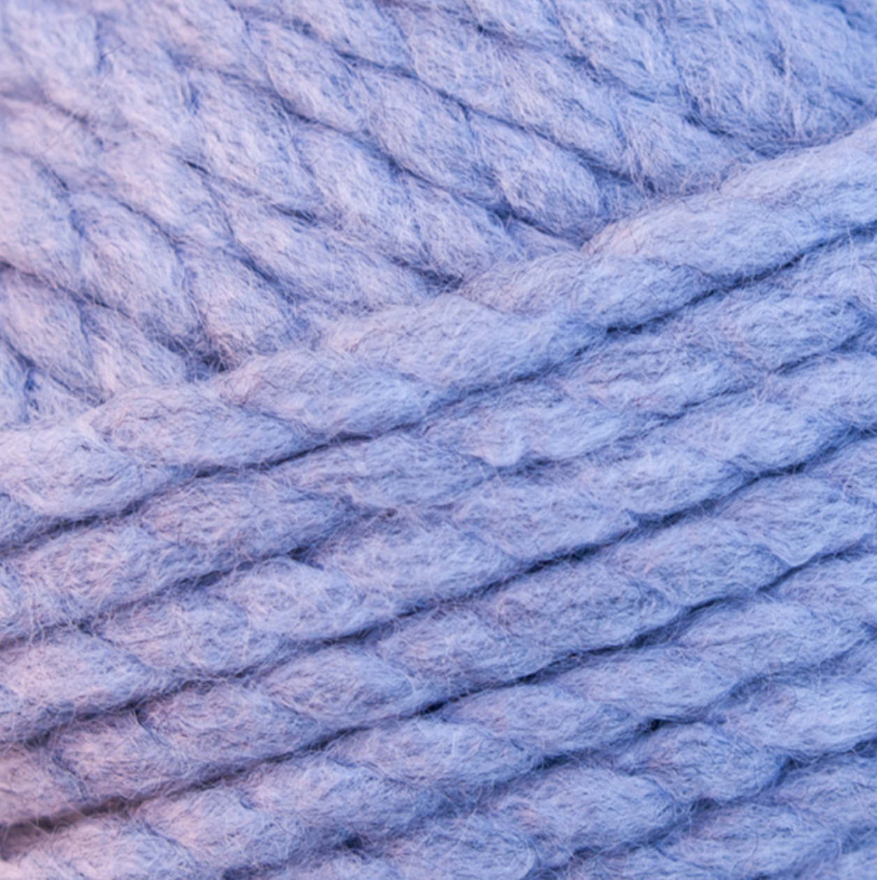 James C Brett Top Value Super Chunky Yarn, 100g Ball, 100% Acrylic