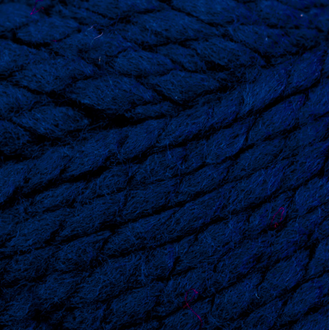 James C Brett Top Value Super Chunky Yarn, 100g Ball, 100% Acrylic