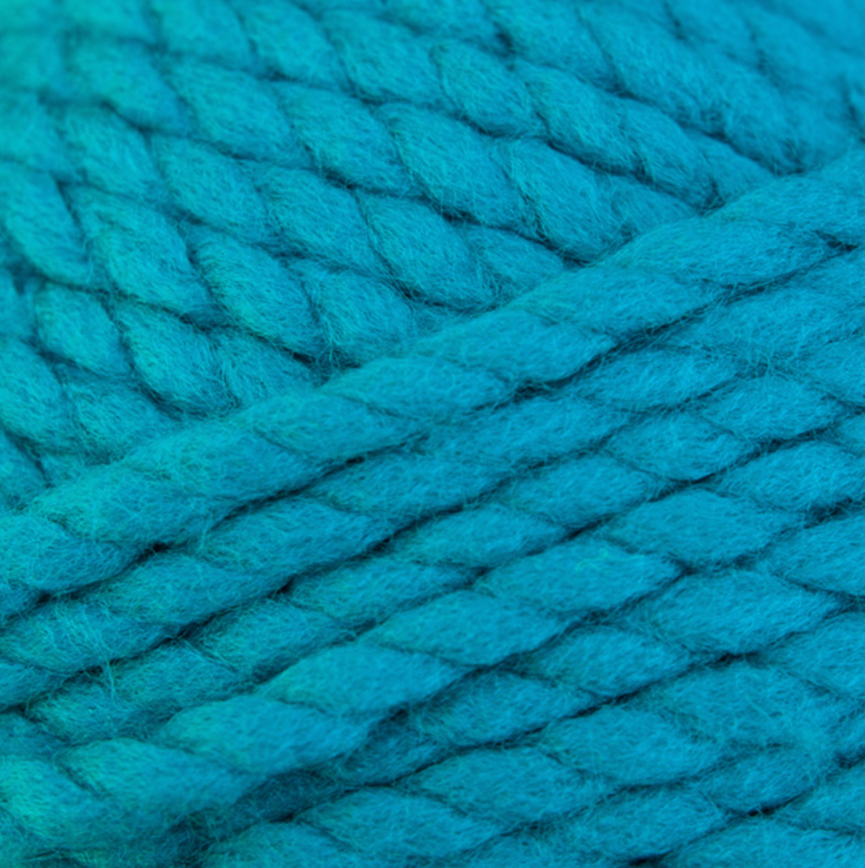 James C Brett Top Value Super Chunky Yarn, 100g Ball, 100% Acrylic