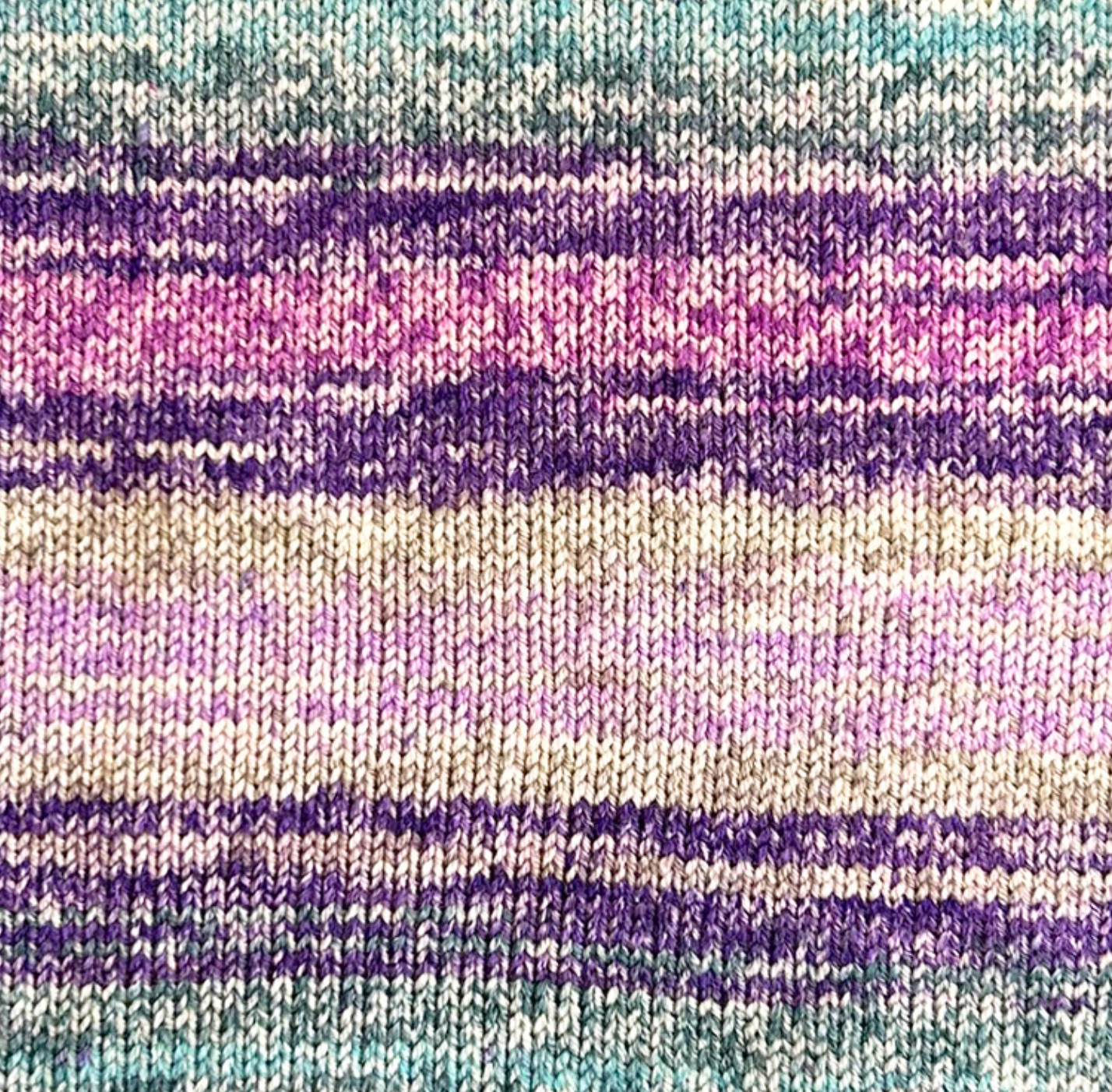 Stylecraft Basic Swirl Double Knitting – Self-Patterning Yarn, 100g Ball, 80% Premium, Acrylic 20% Wool