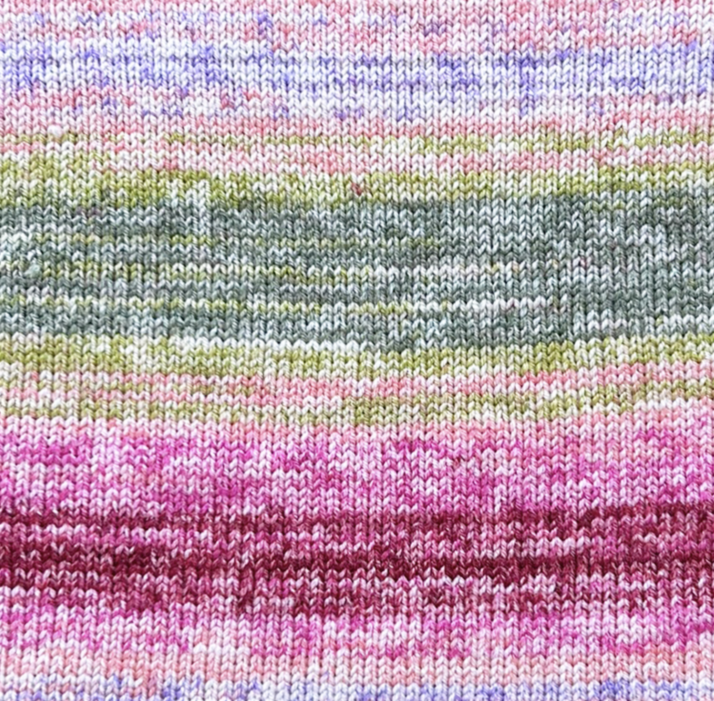 Stylecraft Basic Swirl Double Knitting – Self-Patterning Yarn, 100g Ball, 80% Premium, Acrylic 20% Wool