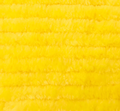 James C. Brett Huggable Super Chunky – Extra-Soft Super Bulky Yarn, 250g Ball, 100% Supersoft Polyester