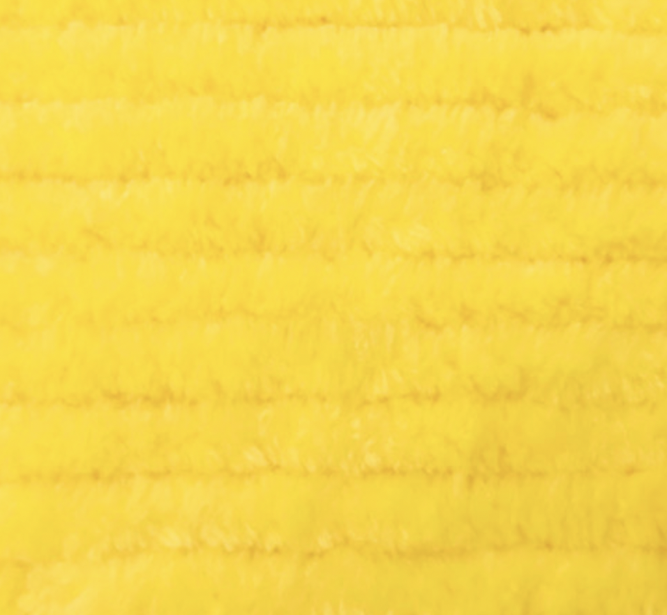 James C. Brett Huggable Super Chunky – Extra-Soft Super Bulky Yarn, 250g Ball, 100% Supersoft Polyester