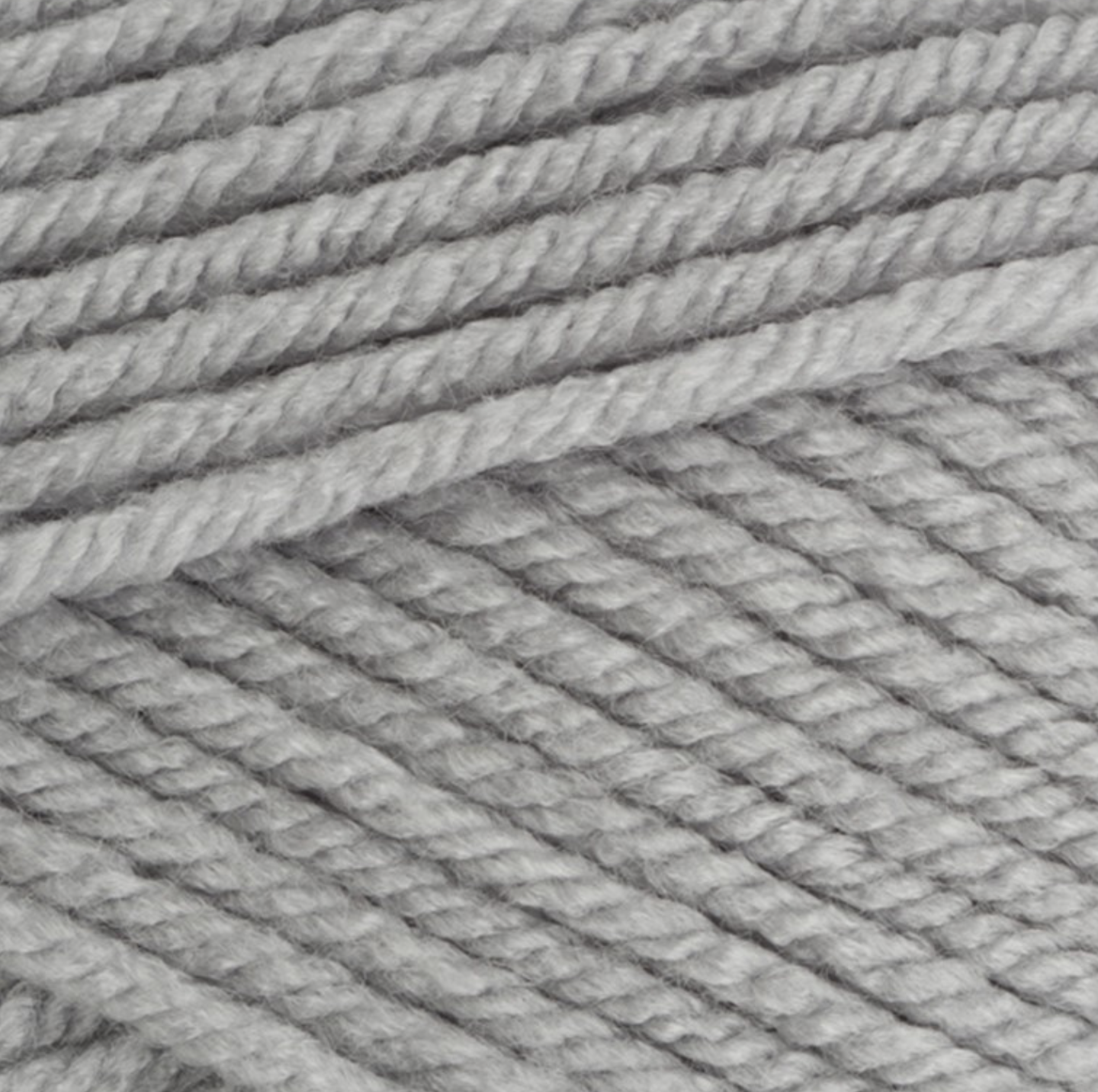 Stylecraft Special Chunky – Super Soft Chunky Yarn, 100g Ball, 100% Acrylic