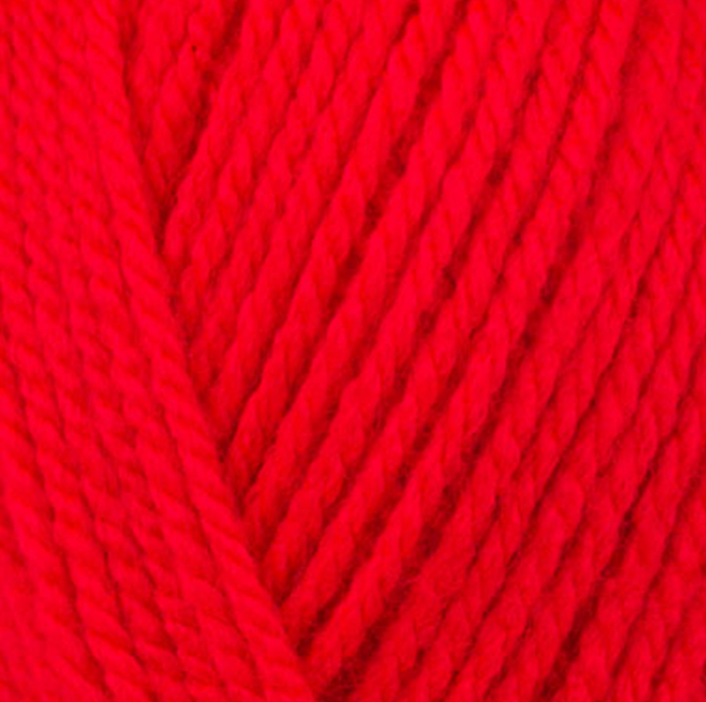 Stylecraft Special Chunky – Super Soft Chunky Yarn, 100g Ball, 100% Acrylic
