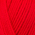 Stylecraft Special Chunky – Super Soft Chunky Yarn, 100g Ball, 100% Acrylic
