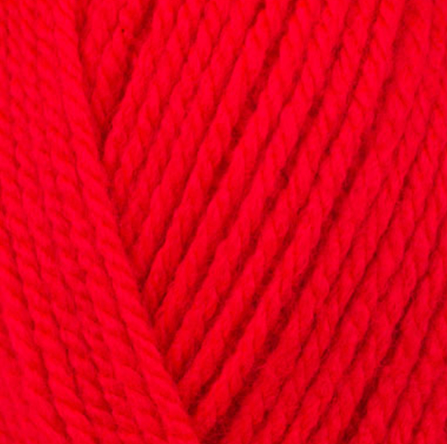 Stylecraft Special Chunky – Super Soft Chunky Yarn, 100g Ball, 100% Acrylic