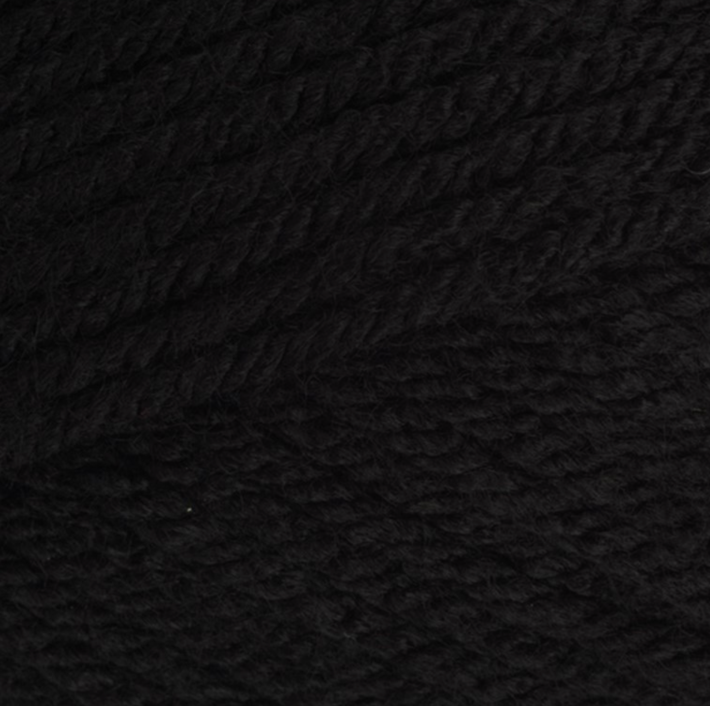 Stylecraft Special Chunky – Super Soft Chunky Yarn, 100g Ball, 100% Acrylic