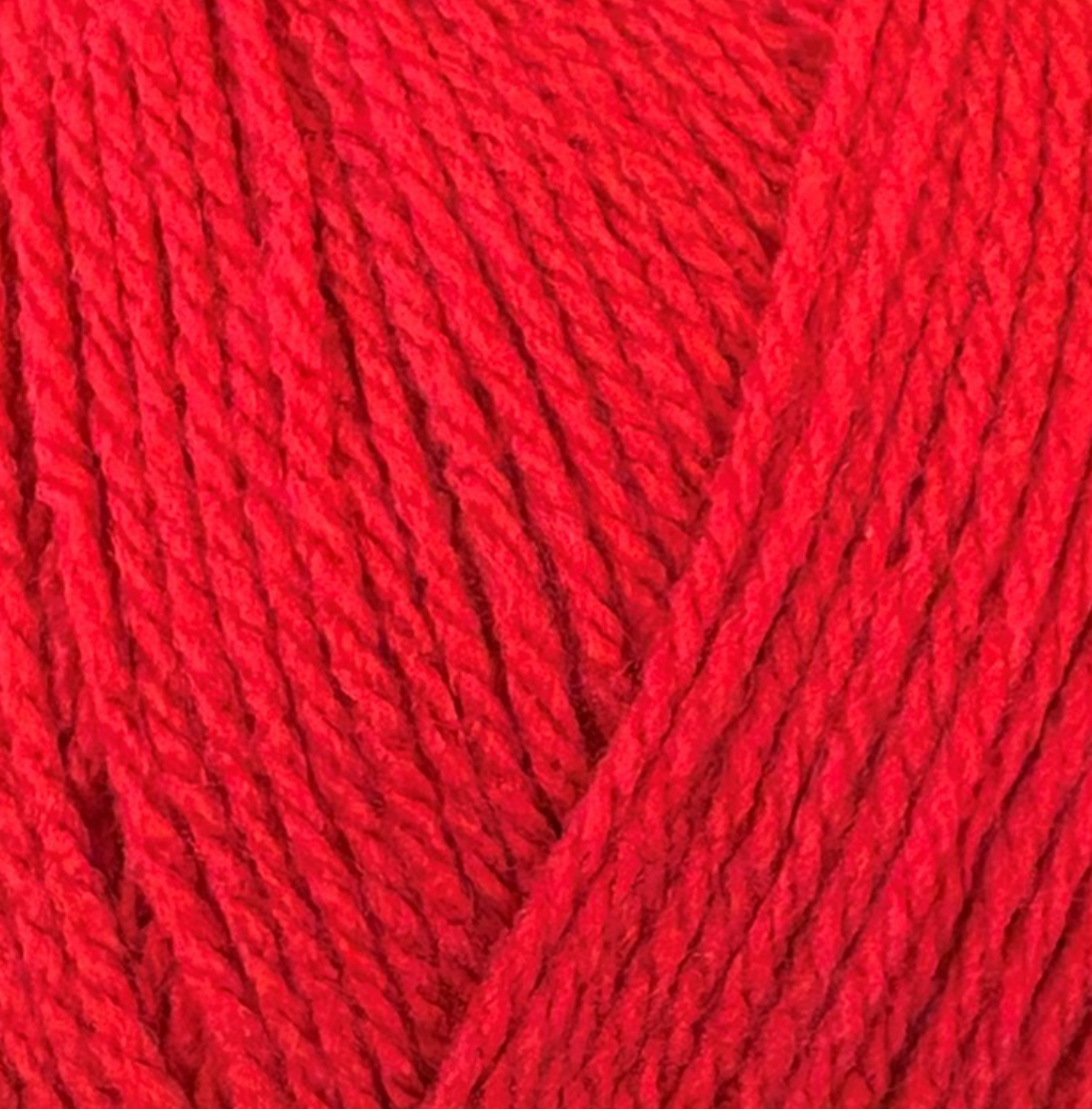 Stylecraft Special Aran – Soft & Versatile Aran Weight Yarn, 100g Ball, 100% Acrylic
