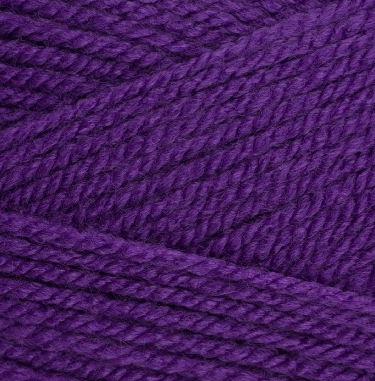 Stylecraft Special Aran – Soft & Versatile Aran Weight Yarn, 100g Ball, 100% Acrylic