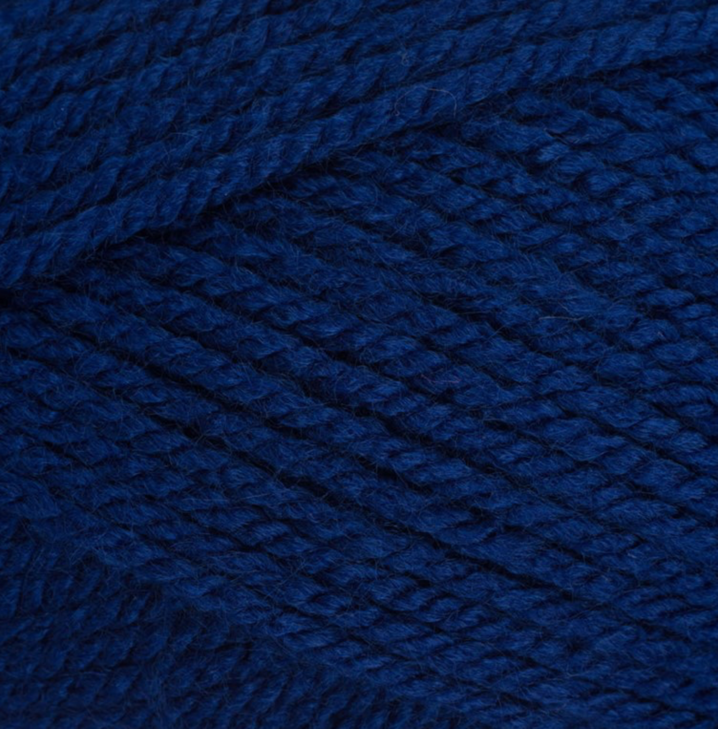 Stylecraft Special Aran – Soft & Versatile Aran Weight Yarn, 100g Ball, 100% Acrylic