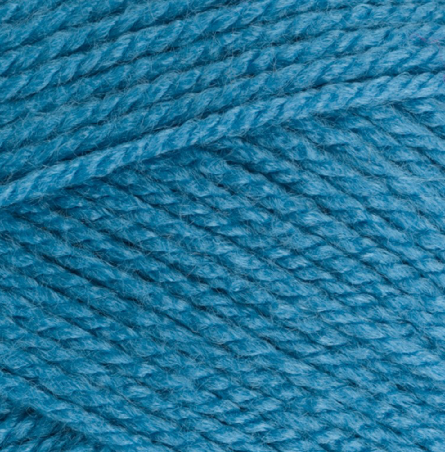 Stylecraft Special Aran – Soft & Versatile Aran Weight Yarn, 100g Ball, 100% Acrylic