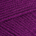 Stylecraft Special Aran – Soft & Versatile Aran Weight Yarn, 100g Ball, 100% Acrylic