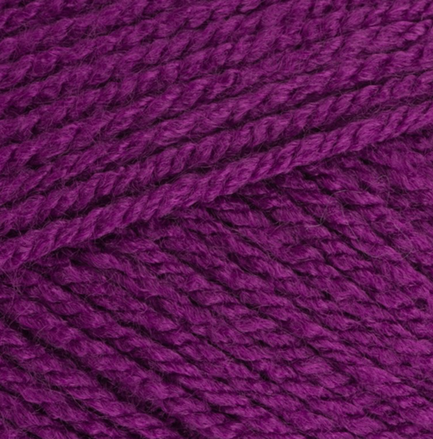 Stylecraft Special Aran – Soft & Versatile Aran Weight Yarn, 100g Ball, 100% Acrylic