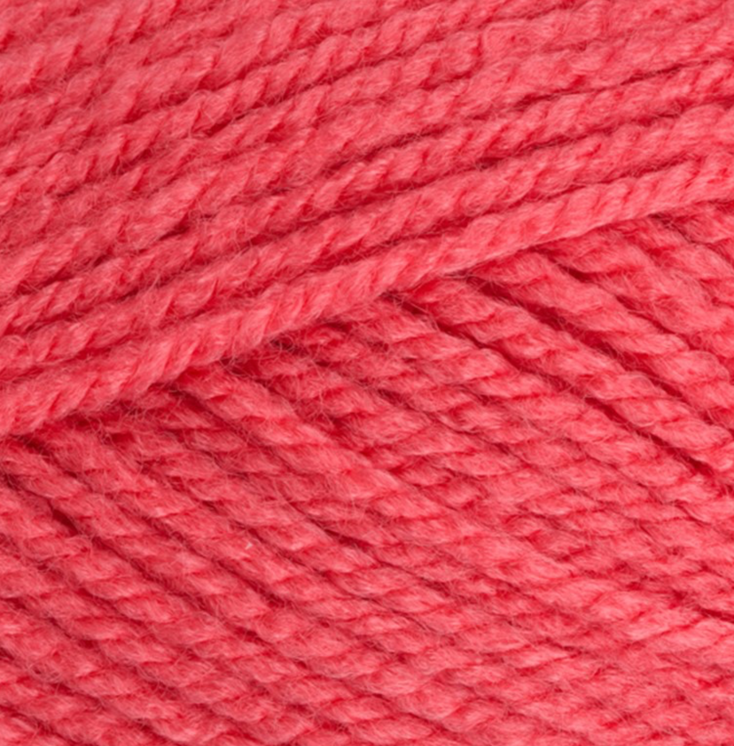 Stylecraft Special Aran – Soft & Versatile Aran Weight Yarn, 100g Ball, 100% Acrylic