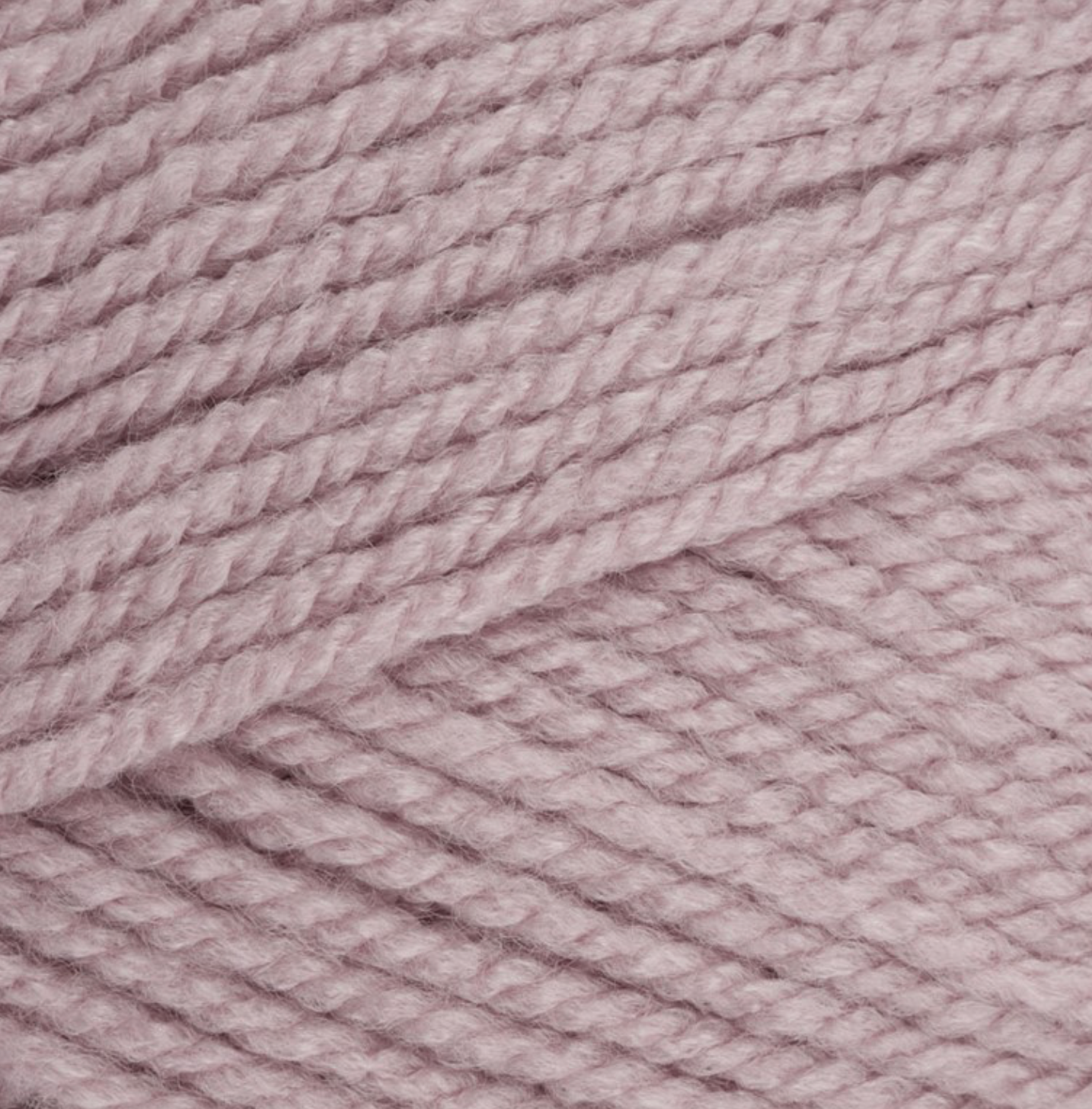 Stylecraft Special Aran – Soft & Versatile Aran Weight Yarn, 100g Ball, 100% Acrylic