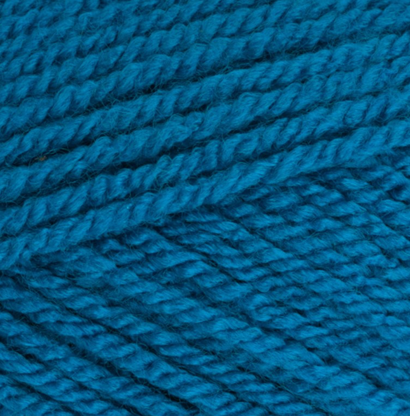 Stylecraft Special Aran – Soft & Versatile Aran Weight Yarn, 100g Ball, 100% Acrylic