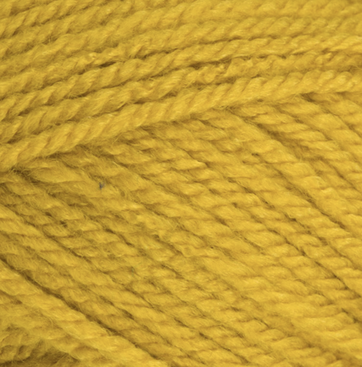 Stylecraft Special Aran – Soft & Versatile Aran Weight Yarn, 100g Ball, 100% Acrylic