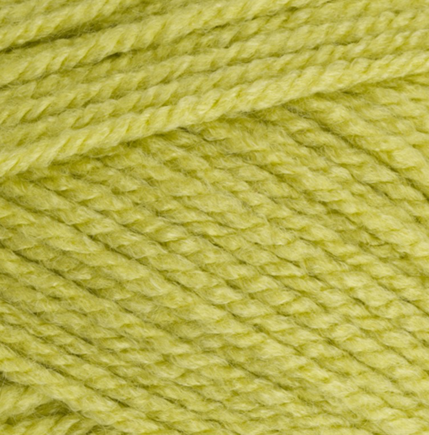 Stylecraft Special Aran – Soft & Versatile Aran Weight Yarn, 100g Ball, 100% Acrylic