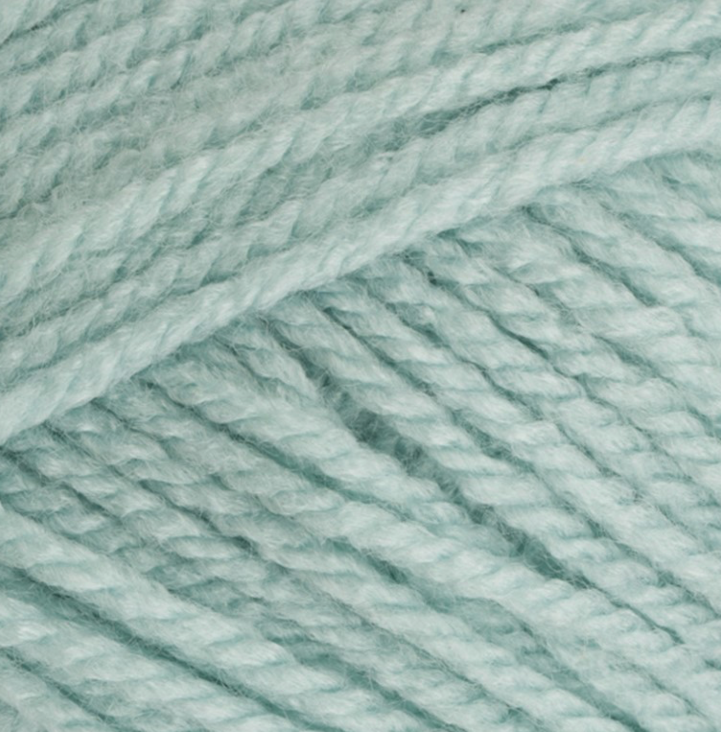 Stylecraft Special Aran – Soft & Versatile Aran Weight Yarn, 100g Ball, 100% Acrylic