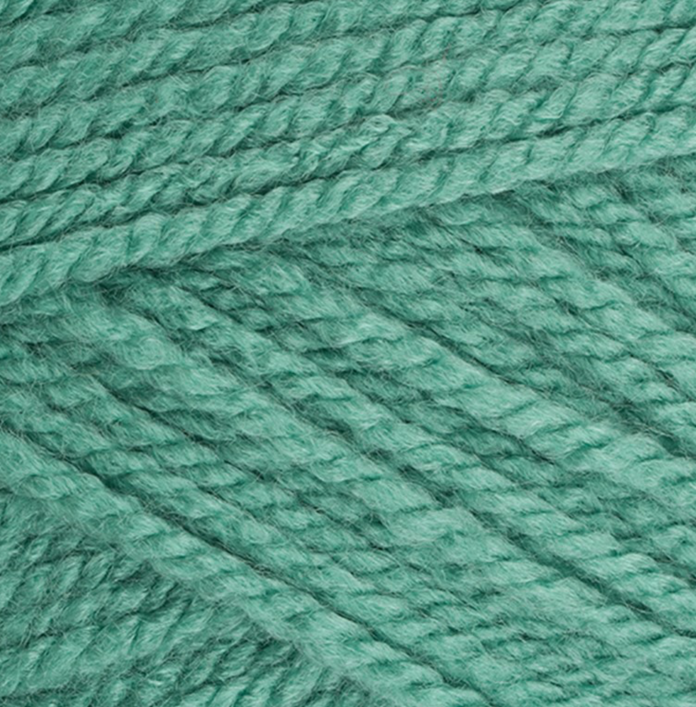 Stylecraft Special Aran – Soft & Versatile Aran Weight Yarn, 100g Ball, 100% Acrylic