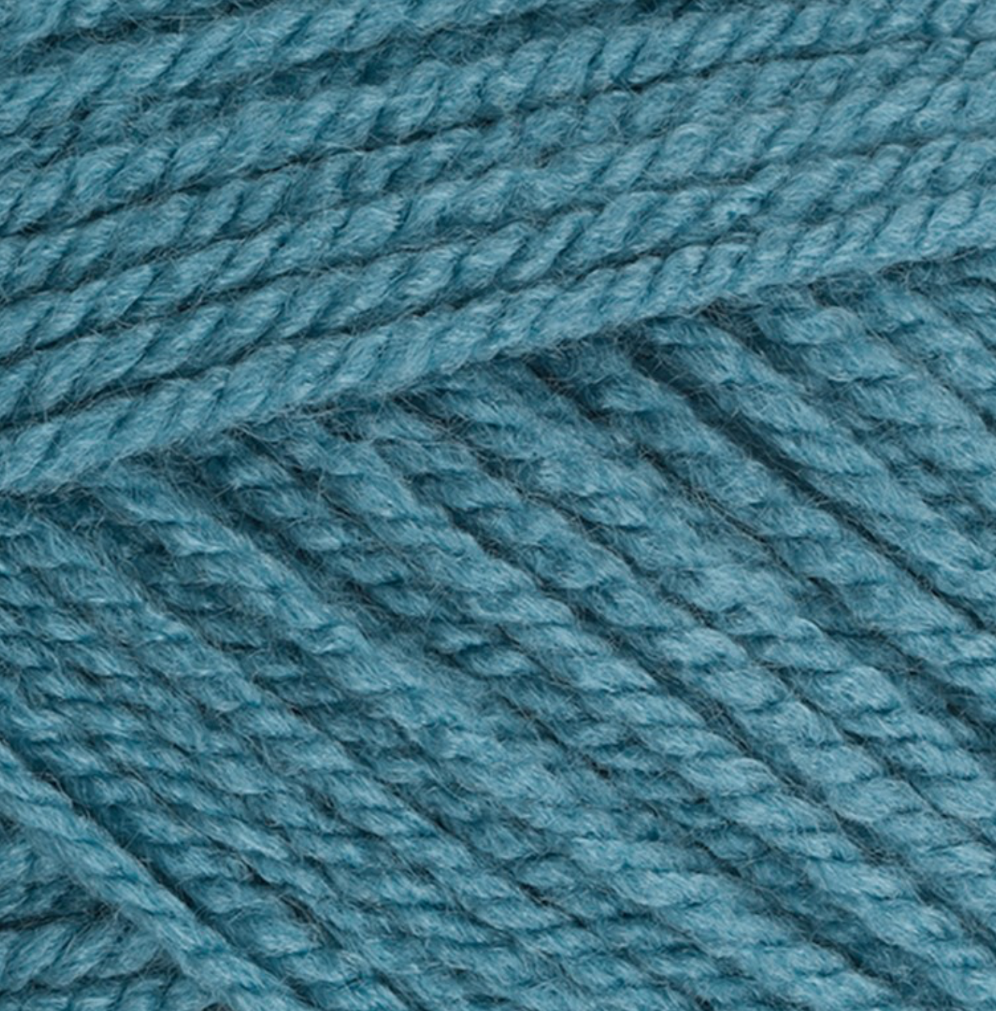 Stylecraft Special Aran – Soft & Versatile Aran Weight Yarn, 100g Ball, 100% Acrylic