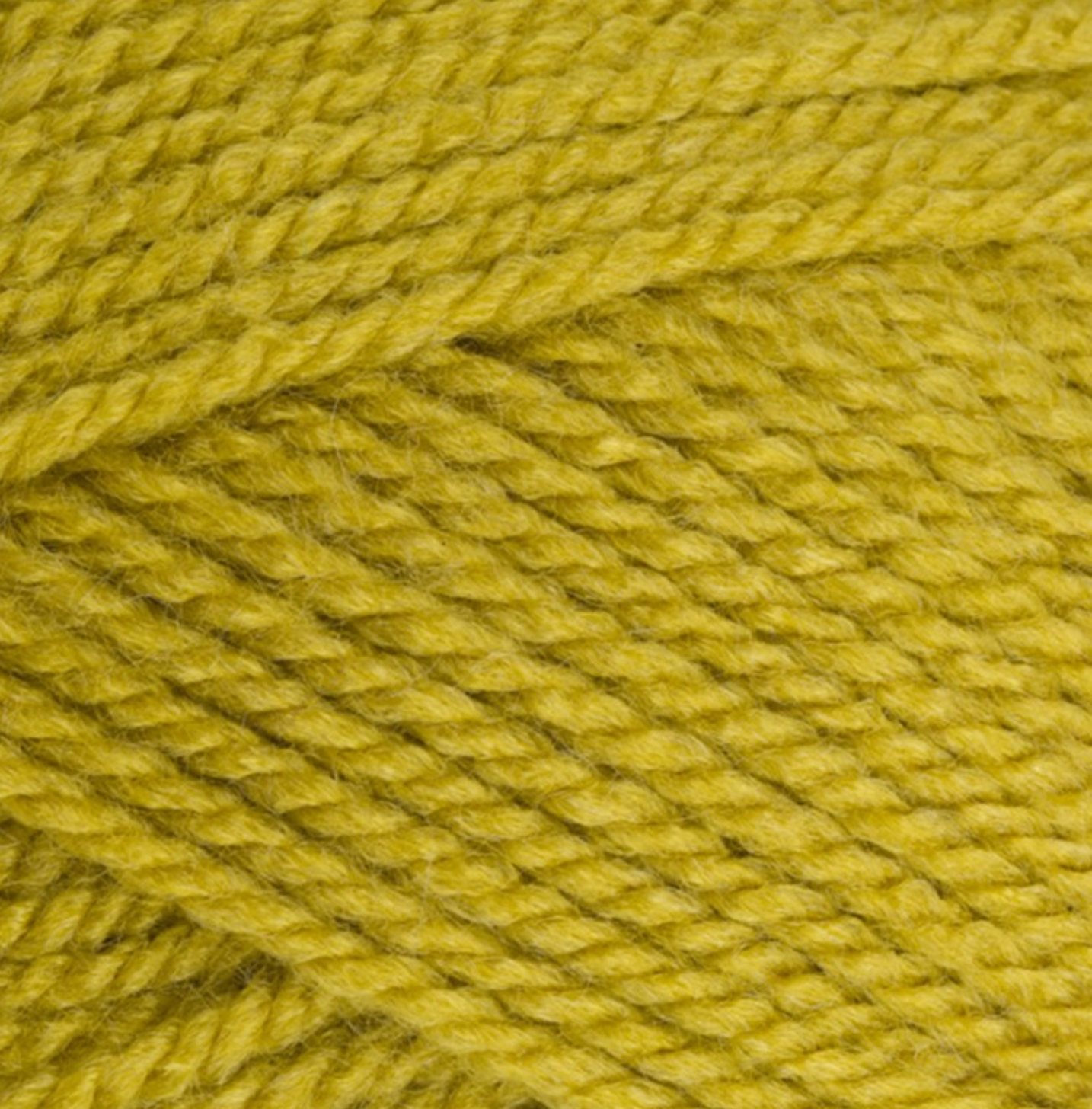 Stylecraft Special Aran – Soft & Versatile Aran Weight Yarn, 100g Ball, 100% Acrylic