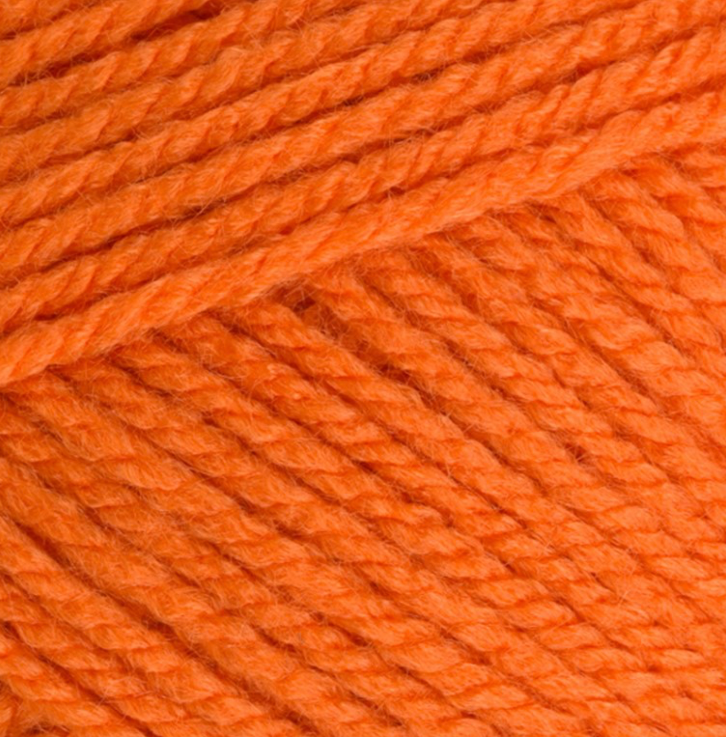 Stylecraft Special Aran – Soft & Versatile Aran Weight Yarn, 100g Ball, 100% Acrylic