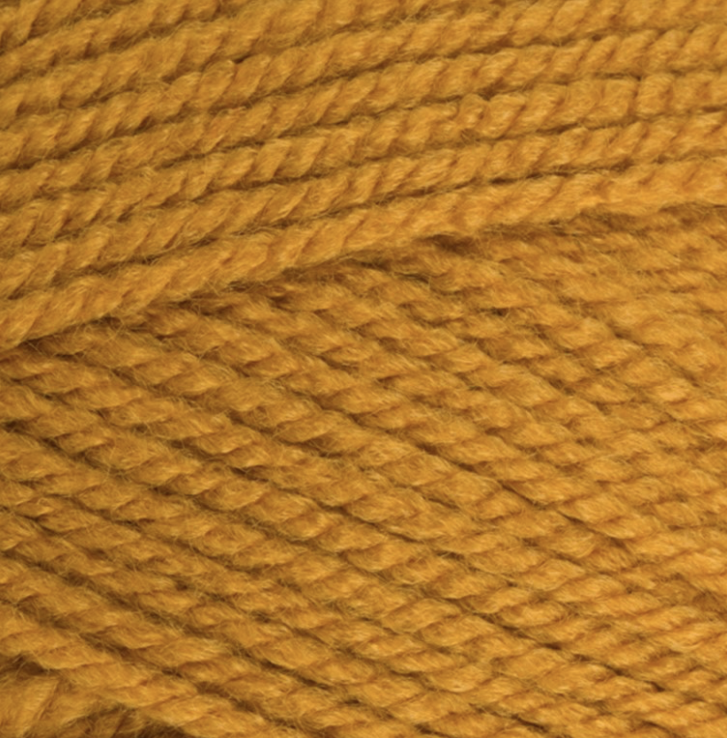 Stylecraft Special Aran – Soft & Versatile Aran Weight Yarn, 100g Ball, 100% Acrylic