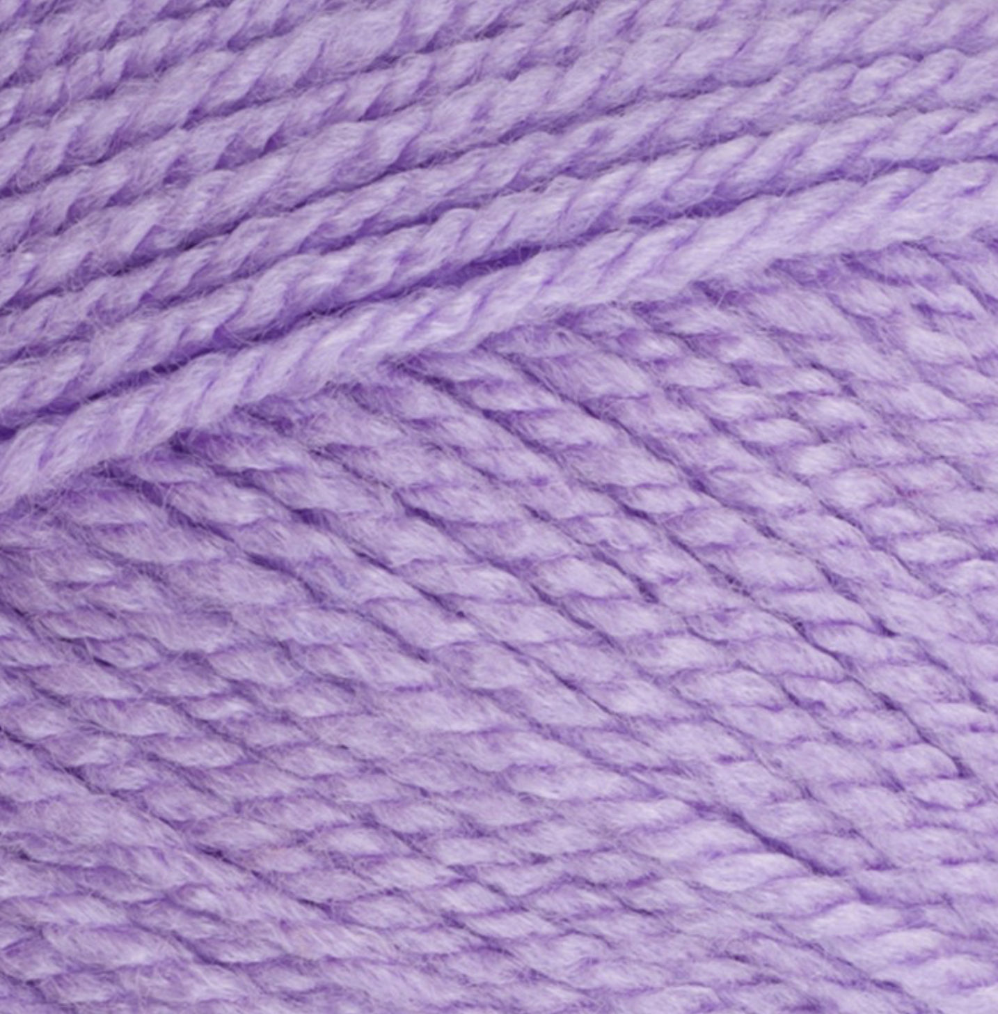 Stylecraft Special Aran – Soft & Versatile Aran Weight Yarn, 100g Ball, 100% Acrylic