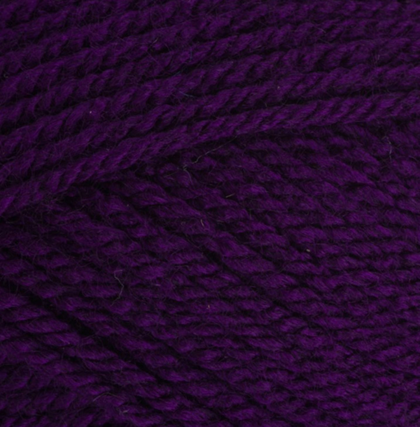 Stylecraft Special Aran – Soft & Versatile Aran Weight Yarn, 100g Ball, 100% Acrylic