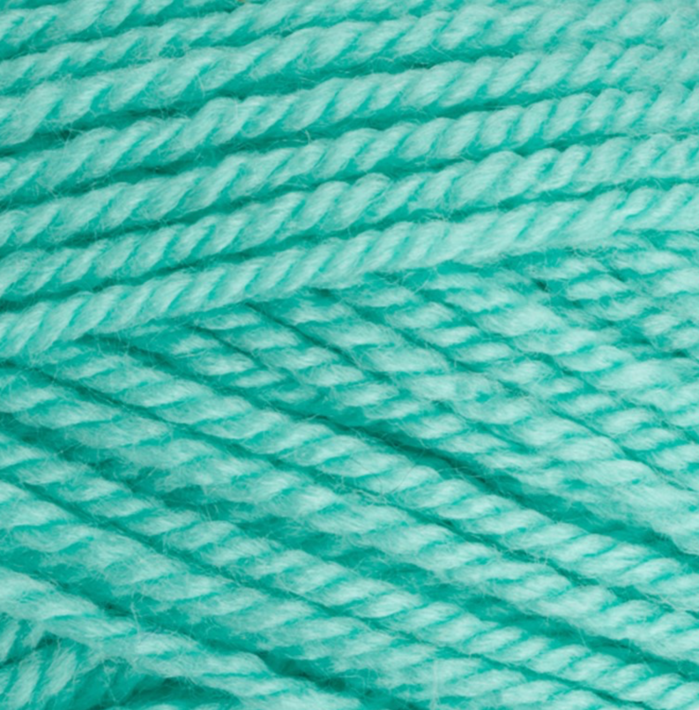Stylecraft Special Aran – Soft & Versatile Aran Weight Yarn, 100g Ball, 100% Acrylic