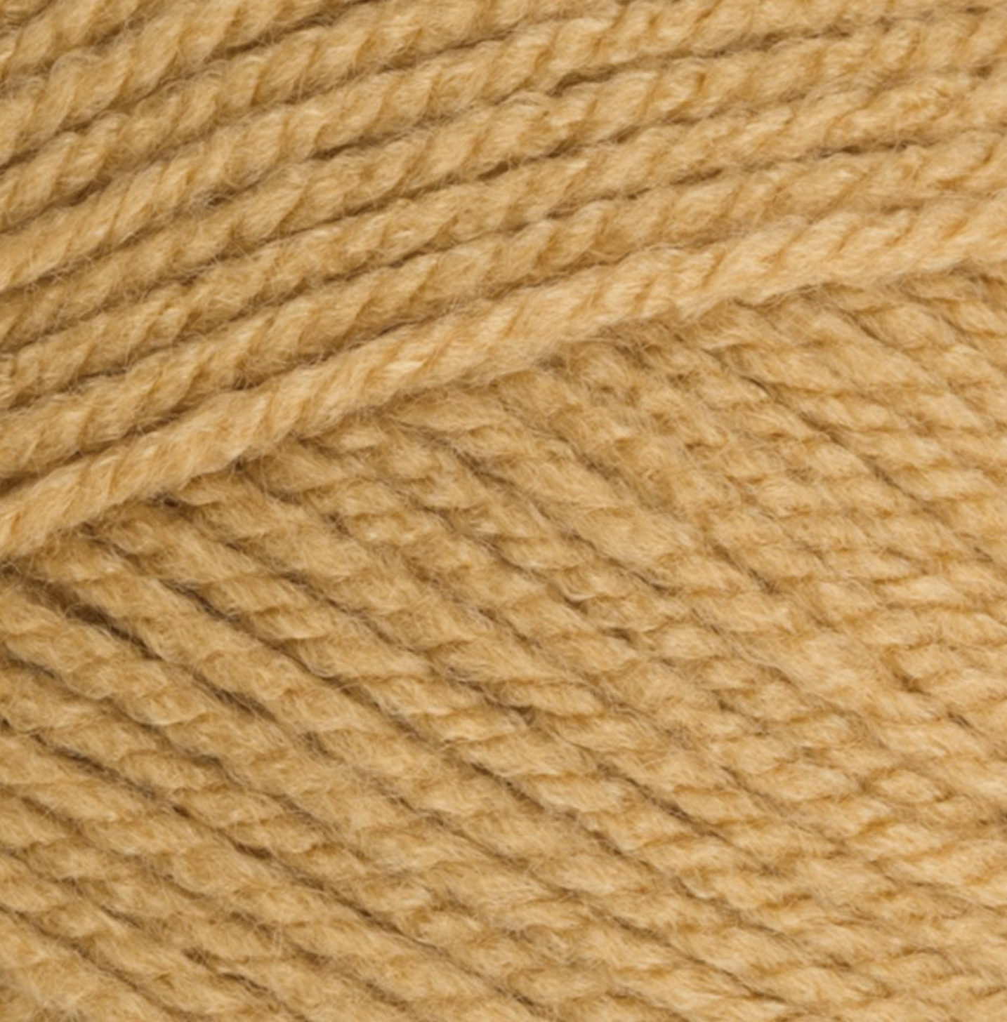 Stylecraft Special Aran – Soft & Versatile Aran Weight Yarn, 100g Ball, 100% Acrylic