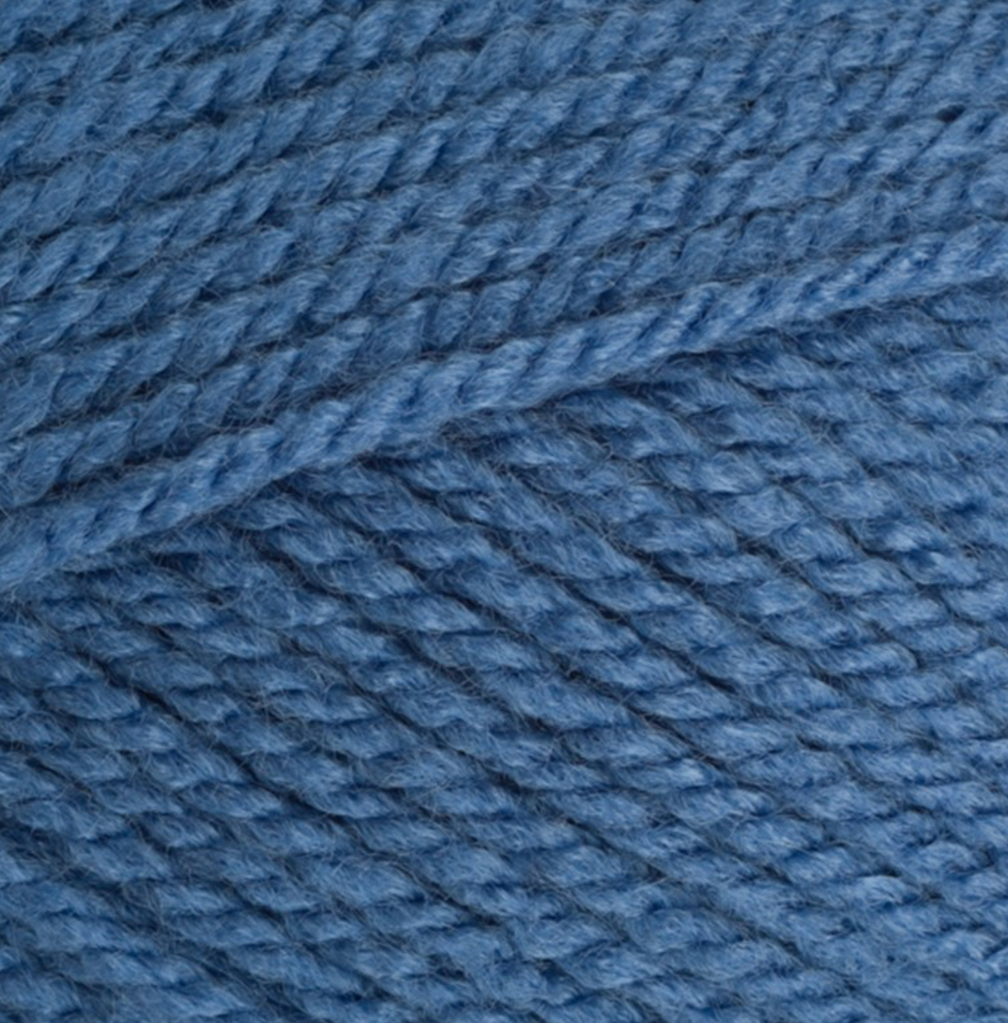 Stylecraft Special Aran – Soft & Versatile Aran Weight Yarn, 100g Ball, 100% Acrylic