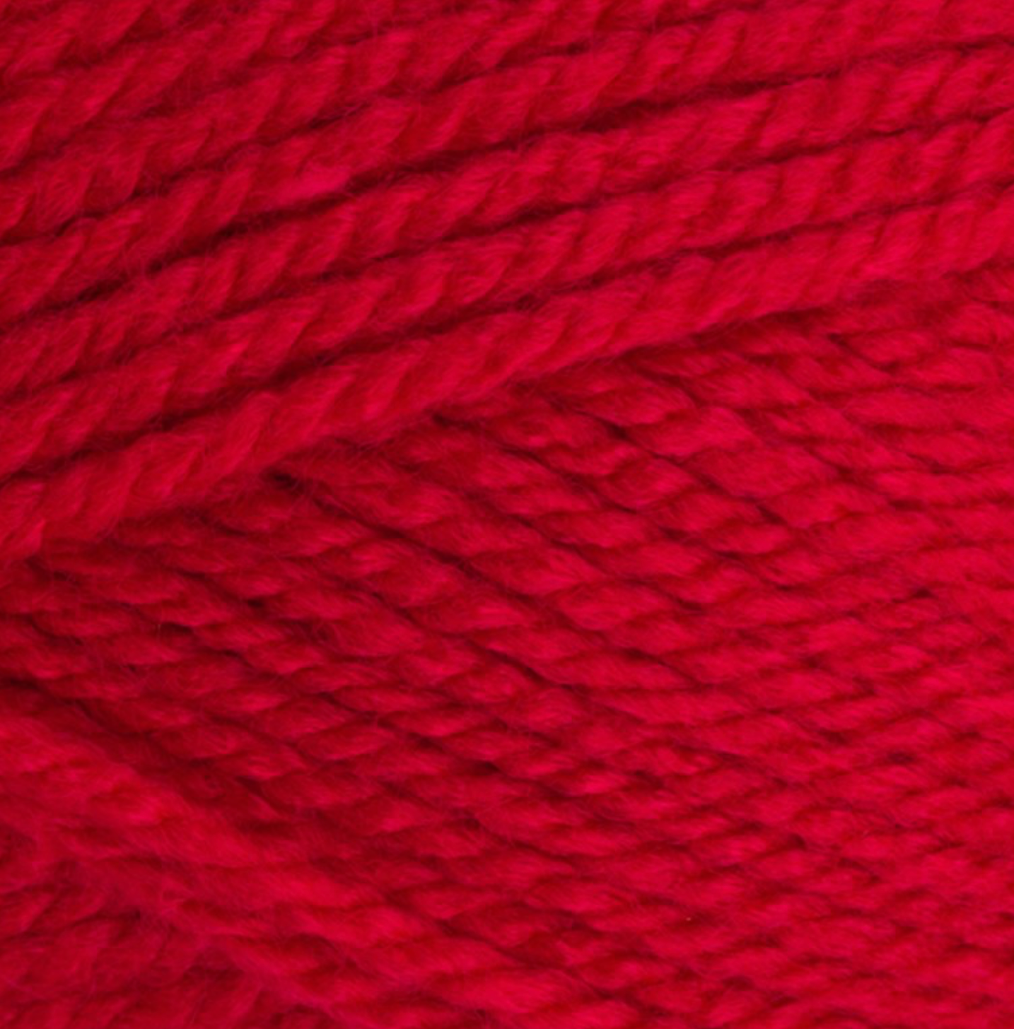Stylecraft Special Aran – Soft & Versatile Aran Weight Yarn, 100g Ball, 100% Acrylic