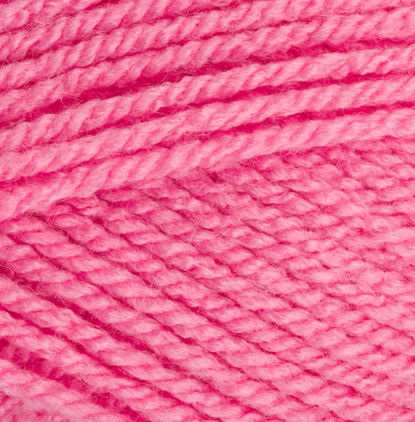 Stylecraft Special Aran – Soft & Versatile Aran Weight Yarn, 100g Ball, 100% Acrylic
