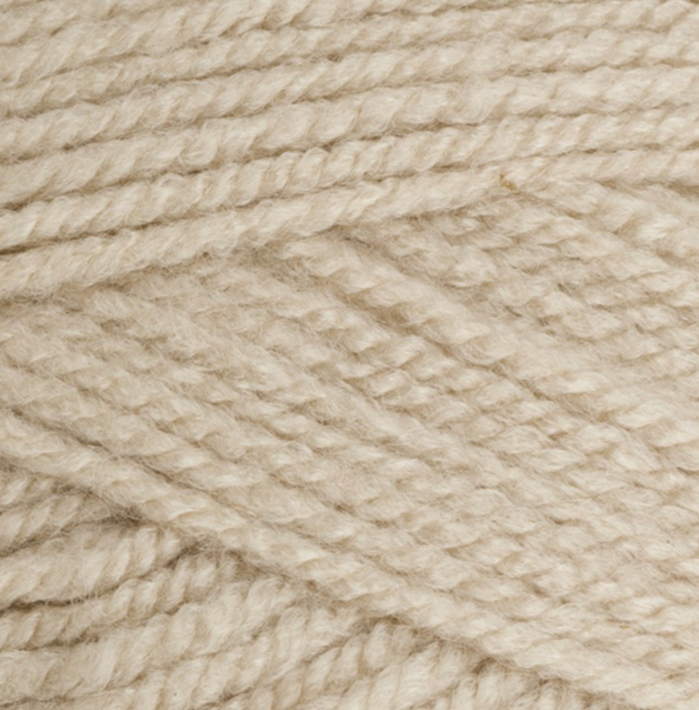 Stylecraft Special Aran – Soft & Versatile Aran Weight Yarn, 100g Ball, 100% Acrylic