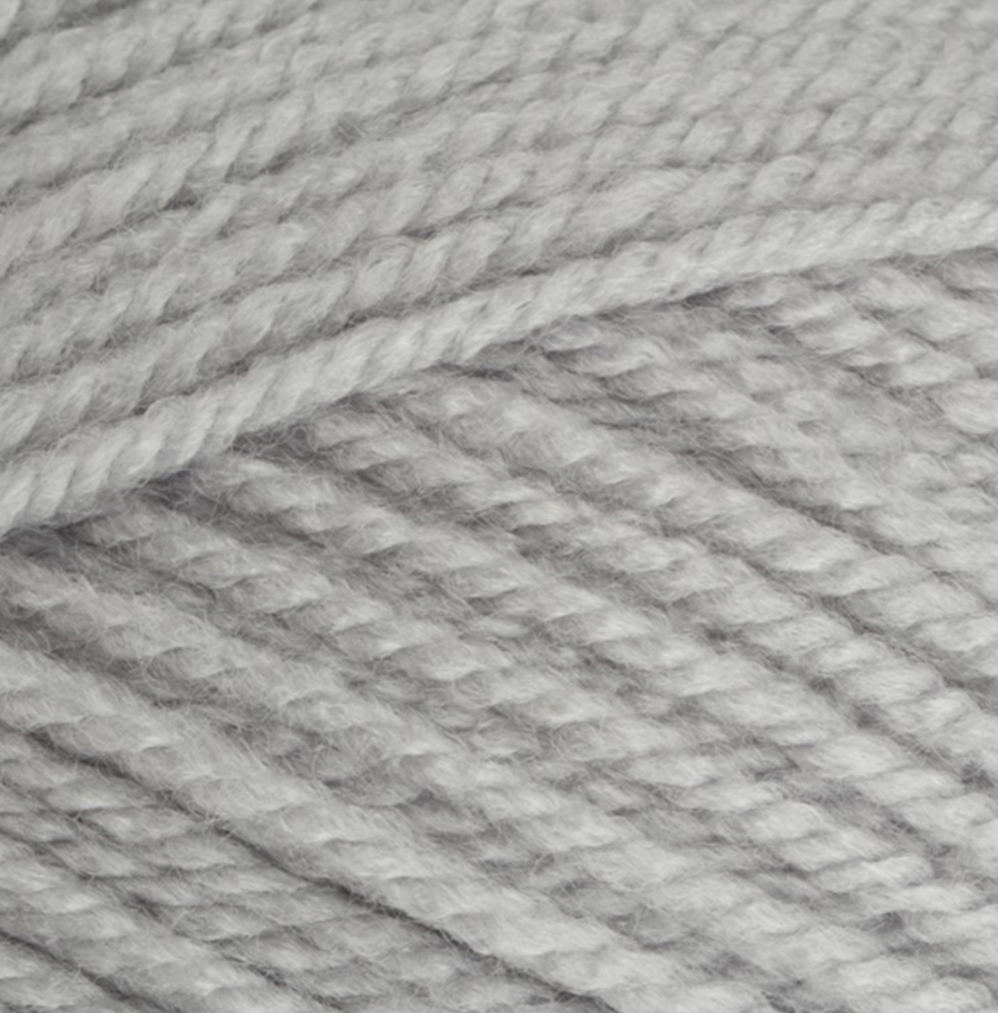 Stylecraft Special Aran – Soft & Versatile Aran Weight Yarn, 100g Ball, 100% Acrylic