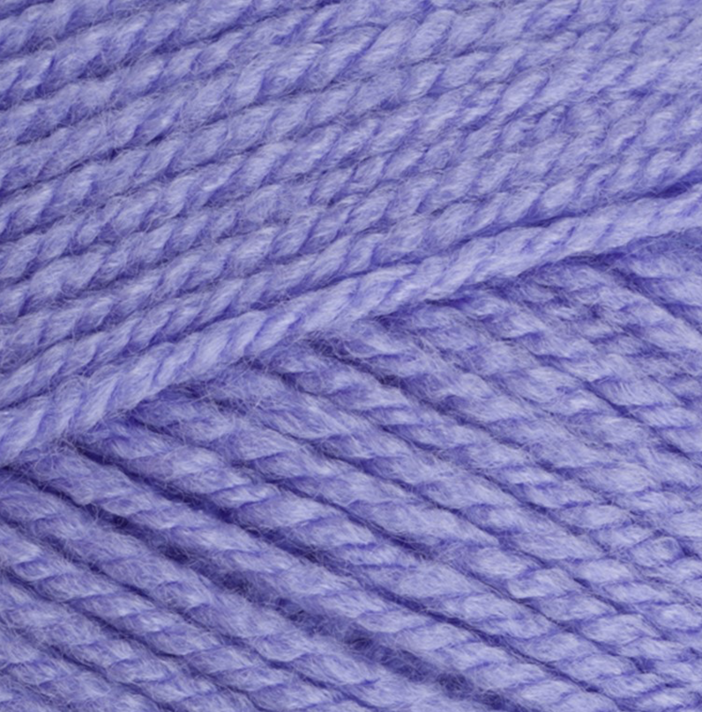Stylecraft Special Aran – Soft & Versatile Aran Weight Yarn, 100g Ball, 100% Acrylic