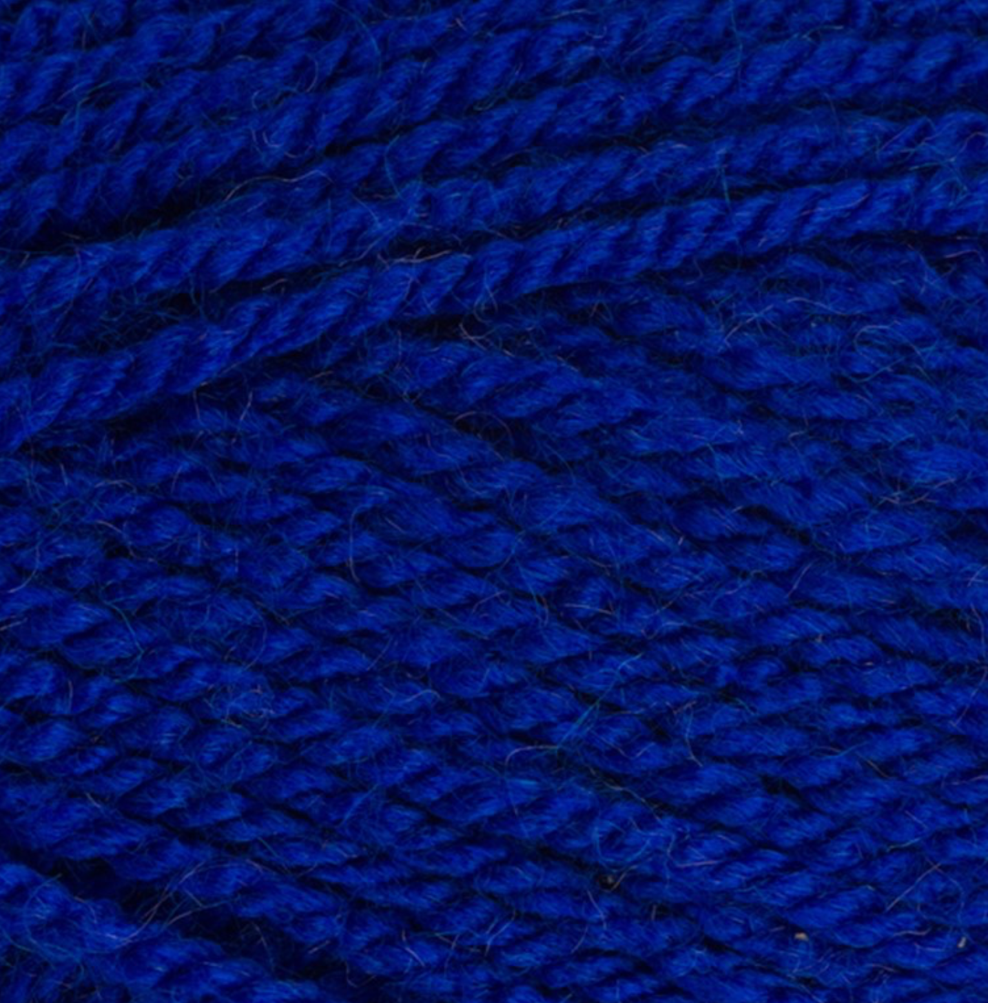 Stylecraft Special Aran – Soft & Versatile Aran Weight Yarn, 100g Ball, 100% Acrylic