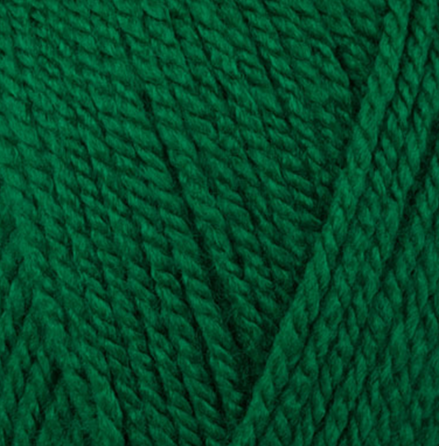 Stylecraft Special Aran – Soft & Versatile Aran Weight Yarn, 100g Ball, 100% Acrylic
