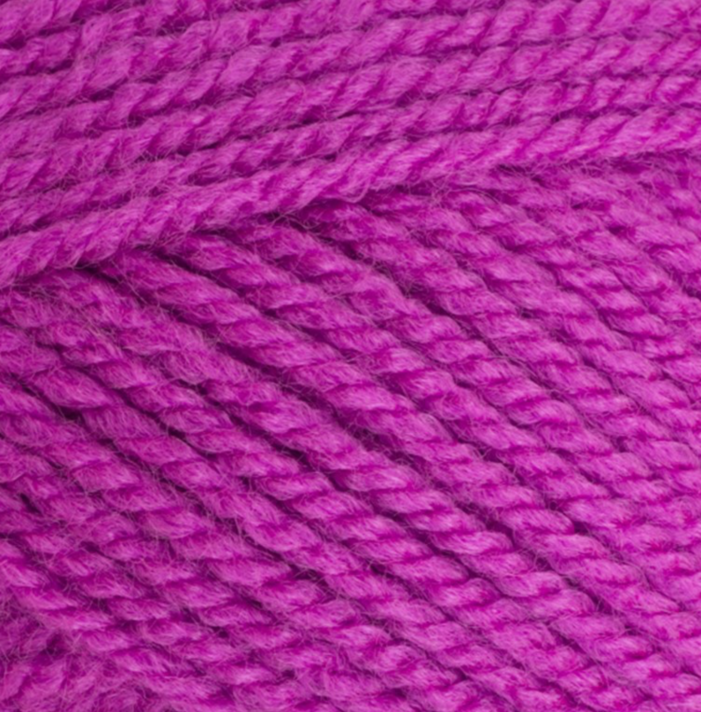 Stylecraft Special Aran – Soft & Versatile Aran Weight Yarn, 100g Ball, 100% Acrylic