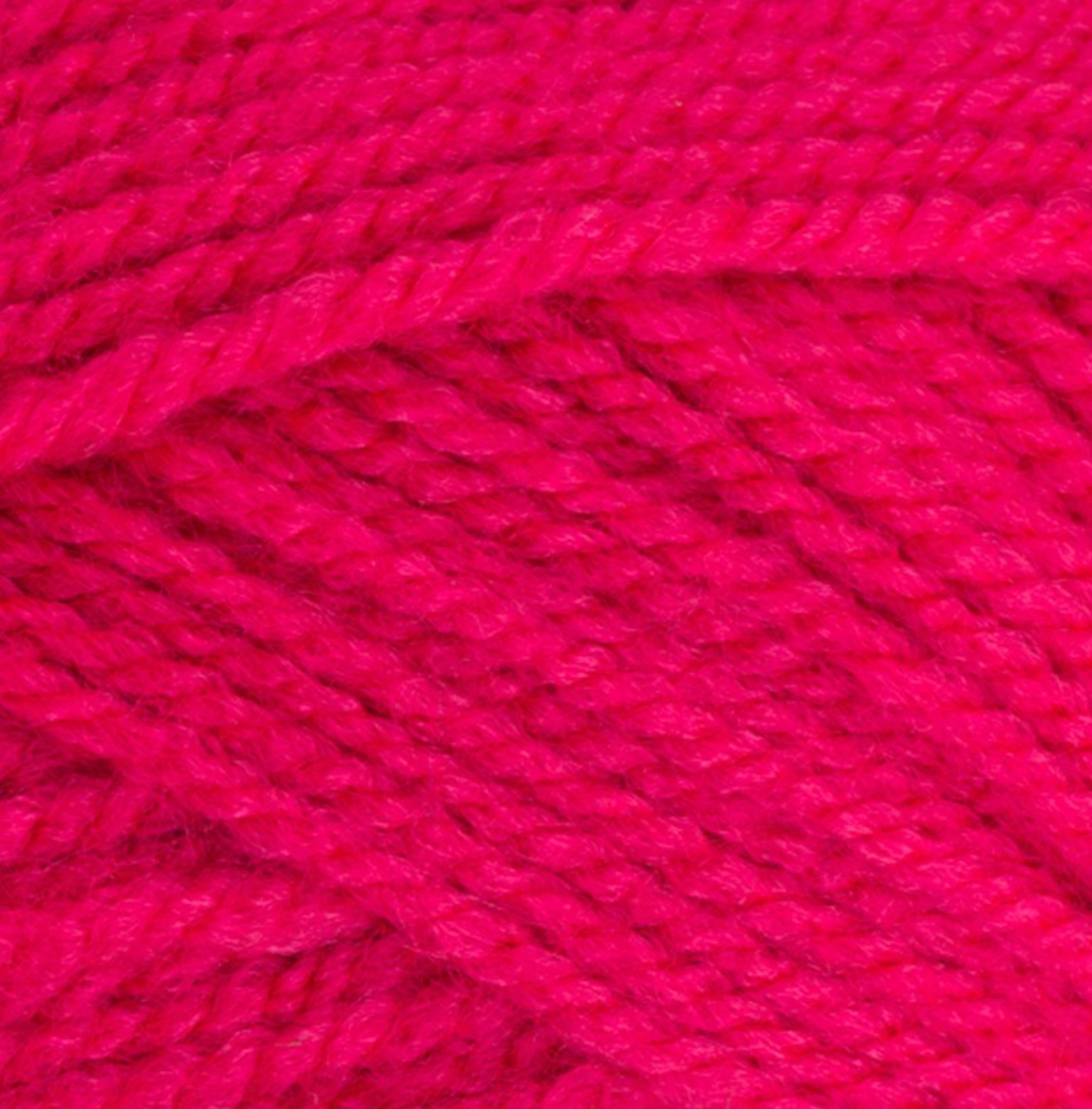 Stylecraft Special Aran – Soft & Versatile Aran Weight Yarn, 100g Ball, 100% Acrylic