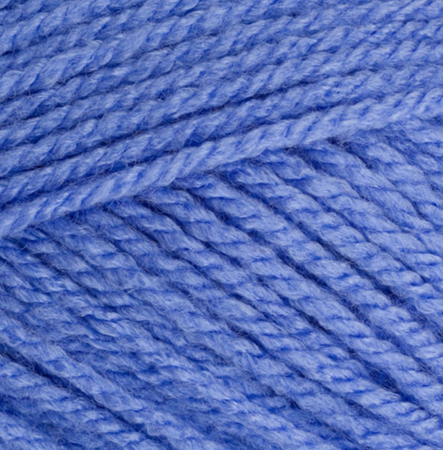 Stylecraft Special Aran – Soft & Versatile Aran Weight Yarn, 100g Ball, 100% Acrylic