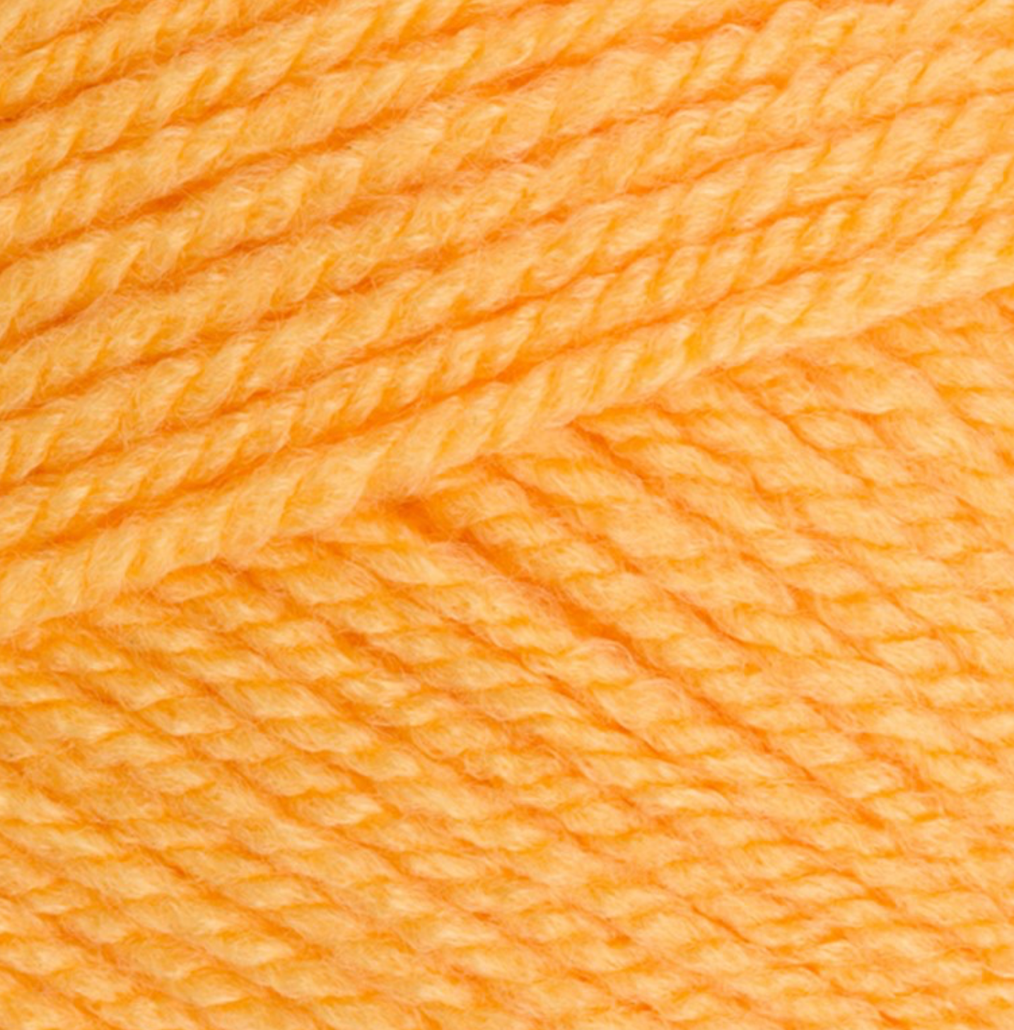 Stylecraft Special Aran – Soft & Versatile Aran Weight Yarn, 100g Ball, 100% Acrylic