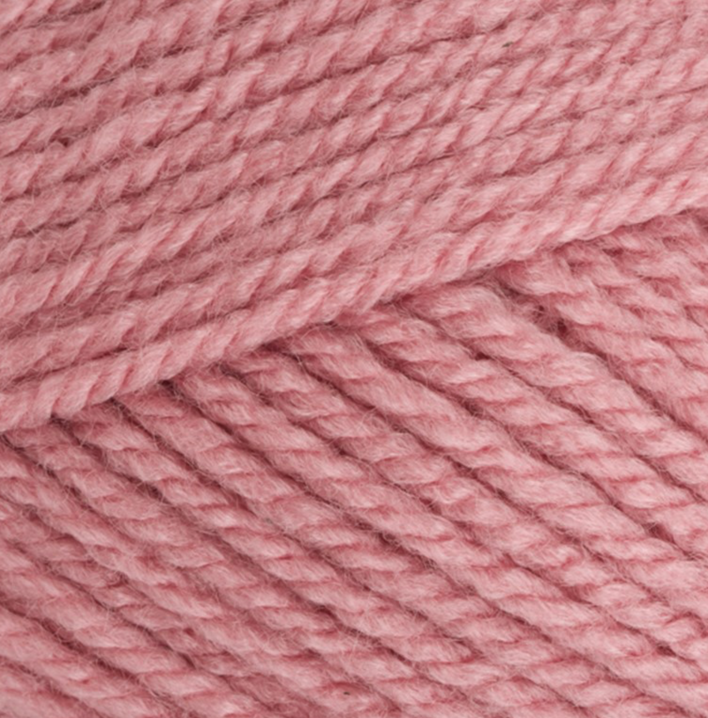 Stylecraft Special Aran – Soft & Versatile Aran Weight Yarn, 100g Ball, 100% Acrylic