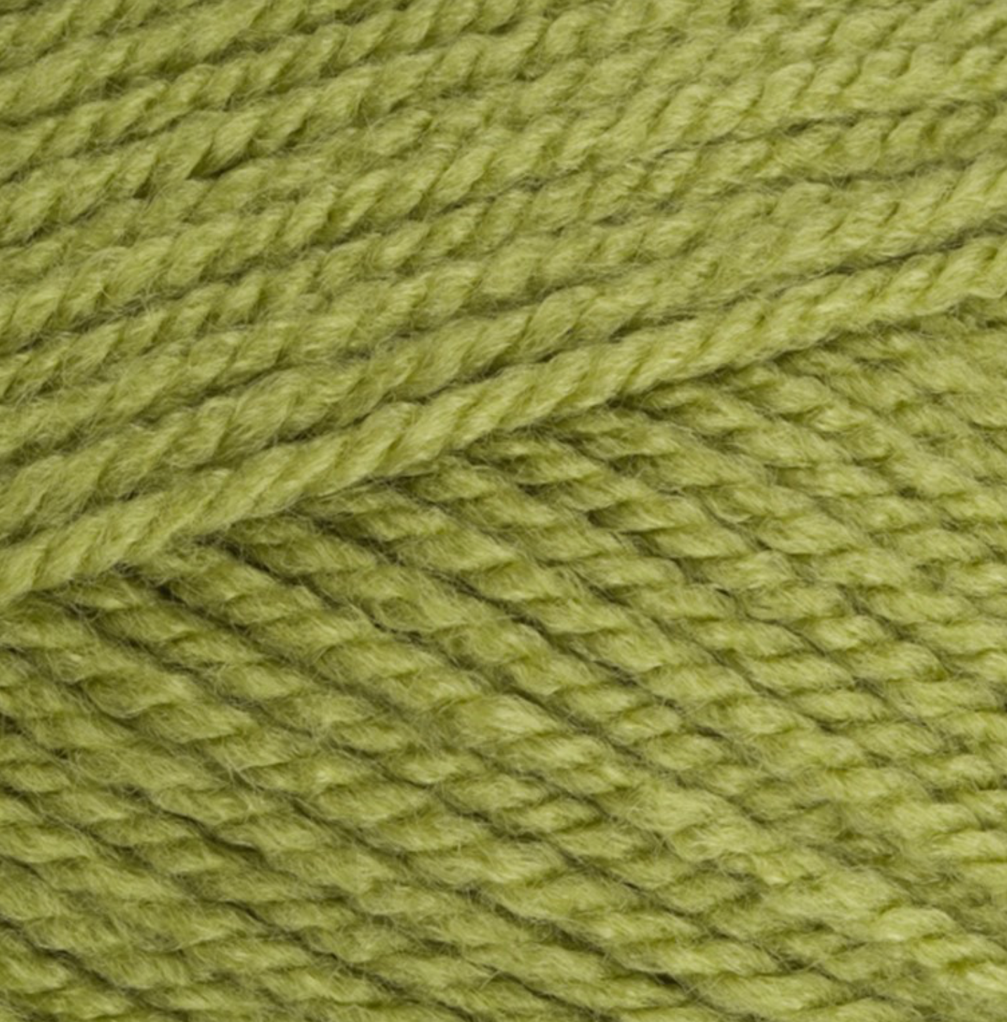 Stylecraft Special Aran – Soft & Versatile Aran Weight Yarn, 100g Ball, 100% Acrylic